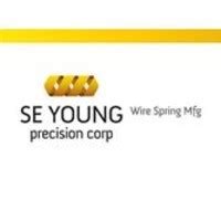 yong shin precision interphils. inc|YONG SHIN PRECISION INTERPHILS, INC. .